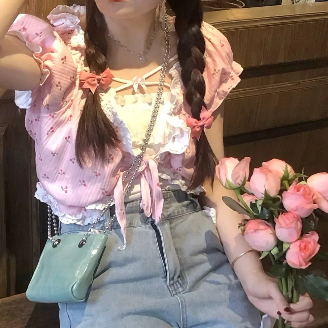糖果男孩