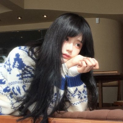 为了一句话