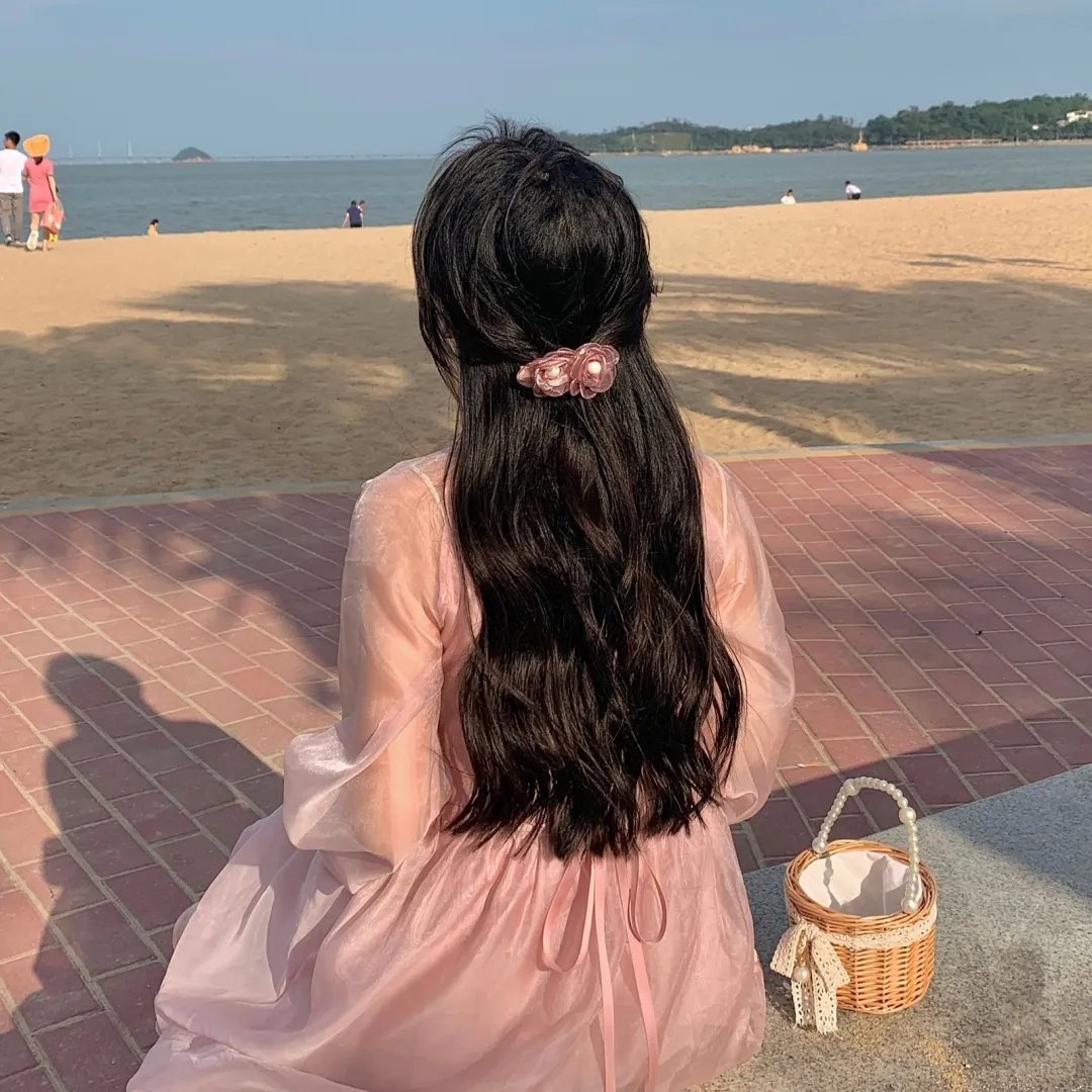 完美隐藏