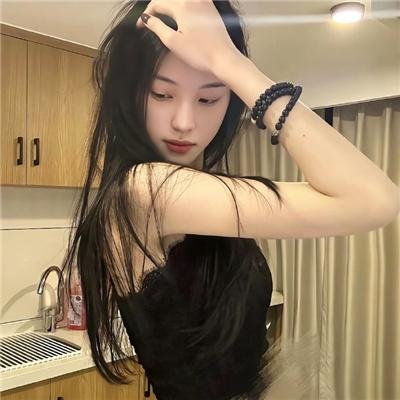 天赋异禀第二季