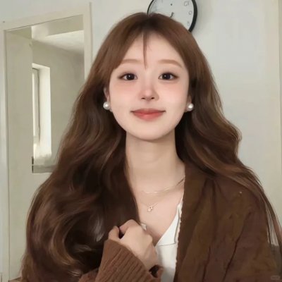 四只脚趾