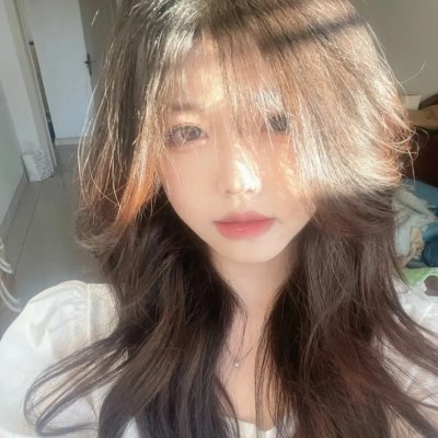 炎与女