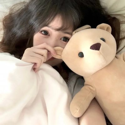 假扮姑婆