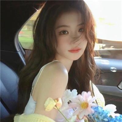 洪班长