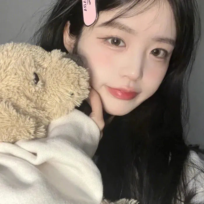 纳粹僵尸