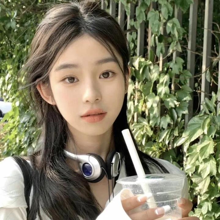 温柔酒吧