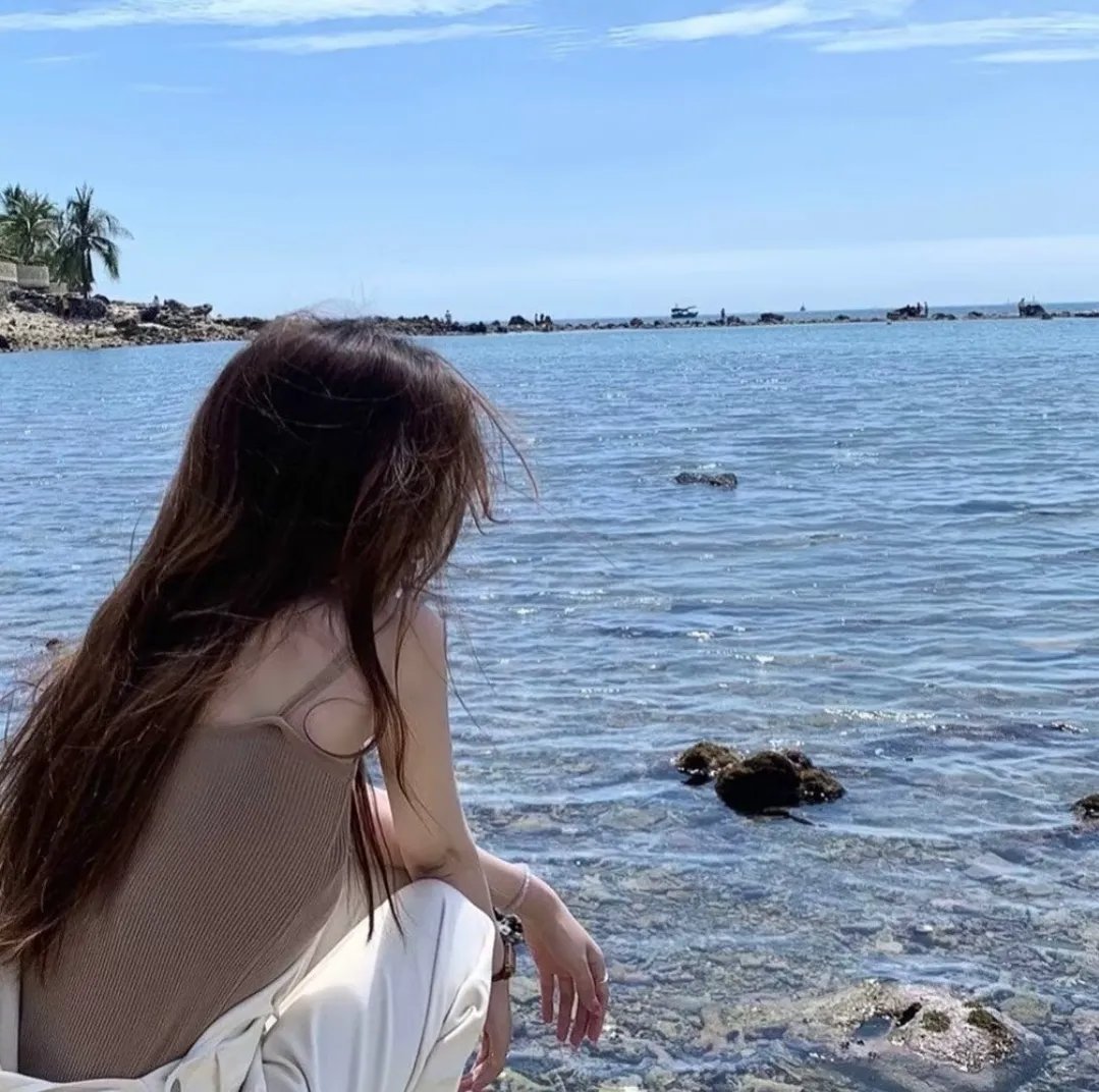 爱情的结果