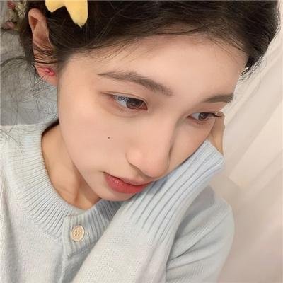 女校男生第一季