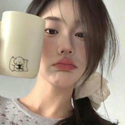 白人男孩瑞克