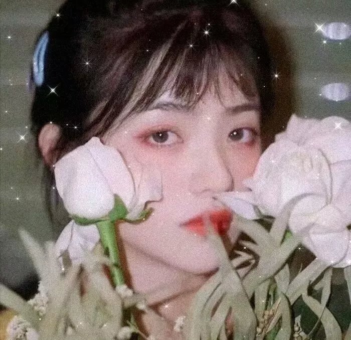 烽火无间