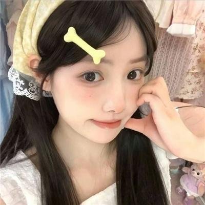 海上情谜