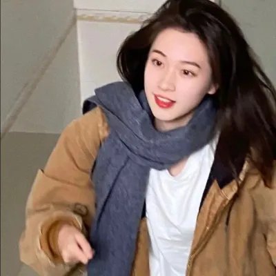 瓦坎达之眼