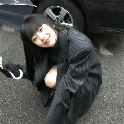 越活越来劲
