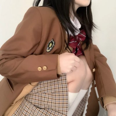 非你莫属