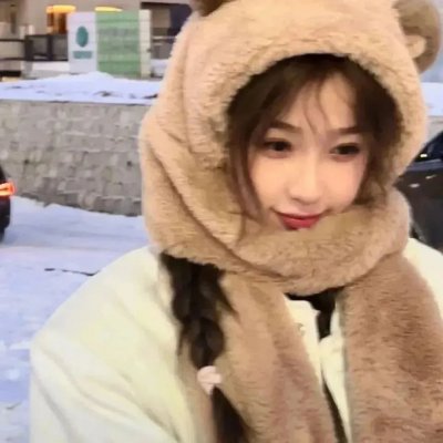 混沌爱诗
