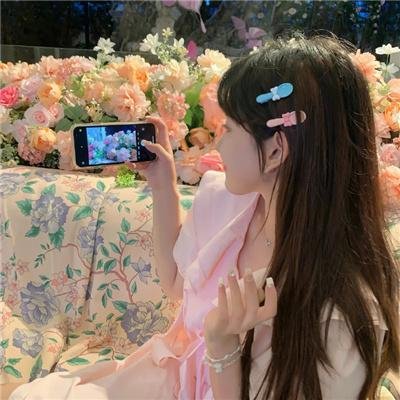 早安甜心欧嗨哟