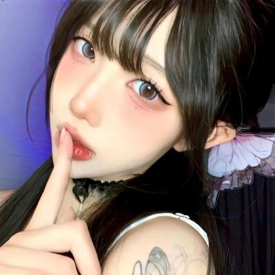 鸦片战争演义