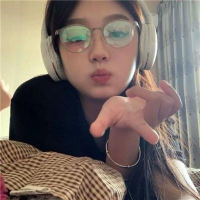 李知凡太太