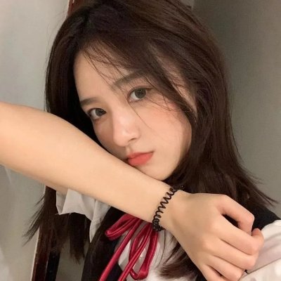 难兄难弟之神探李奇粤语